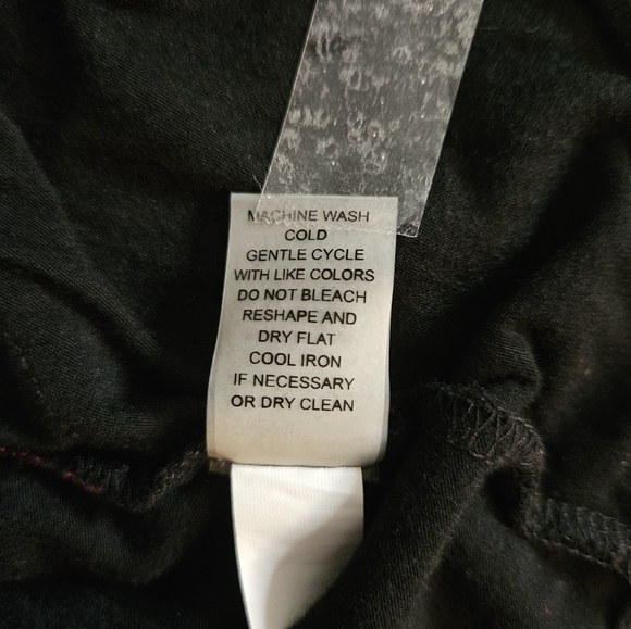 Cable & Gauge Women's Top Size Large - Picture 11 of 12